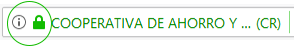 HttpIco